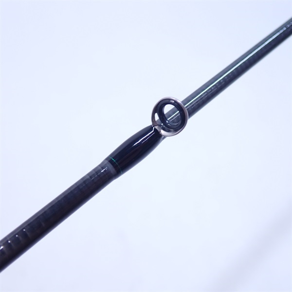 ２４エメラルダスＭＸイカメタルＫ６０ＬＢ－Ｓ